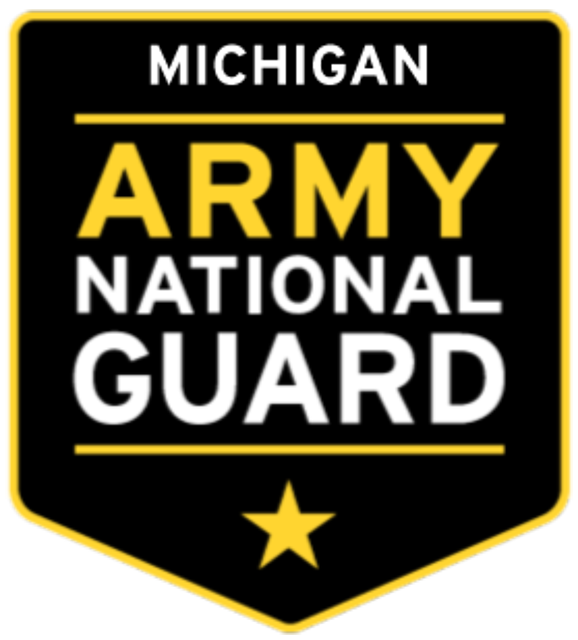 Michigan Army National Guard - Mid-Michigan